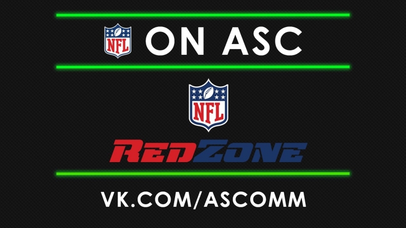NFL Red