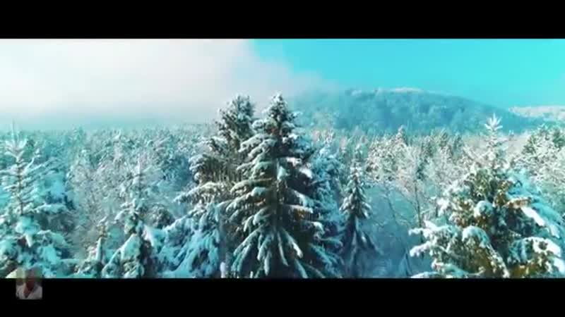 Markus Schulz feat. Nikki Flores We Are The