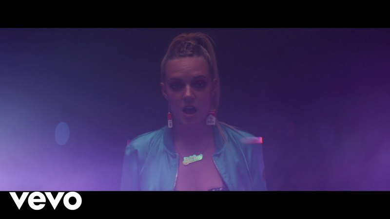 Tove Lo