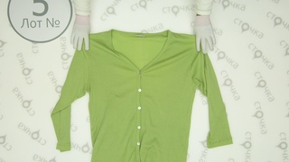 XXL Womens & Mens Autumn Winter**5,секонд хенд