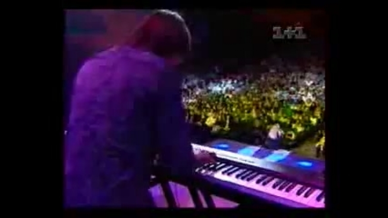 Тина Кароль (дубль 2) Отлично