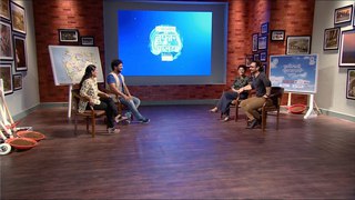 Toofan Aalaya, 2018, Episode 4 Featuring: Aamir Khan, Kiran Rao, Geetanjali Kulkarni, Jitendra Joshi