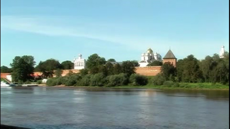 Гоcподин Великий