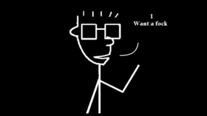 Italian man and fucking