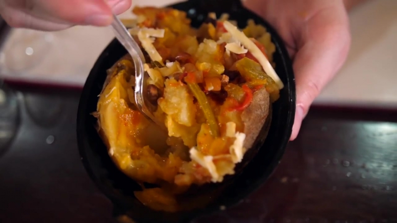 Кто ОПУСКАЕТ МАКДАК Wendys БУРГЕРЫ. Славный