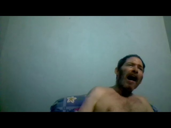 ABANDONED left to DIE, ALS patient screaming in pain for help for over a