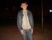 Александр Козловский фотография #36