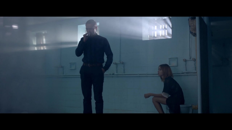 Hypersomnia (2016) на