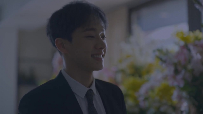 MV, Highlight Its Still