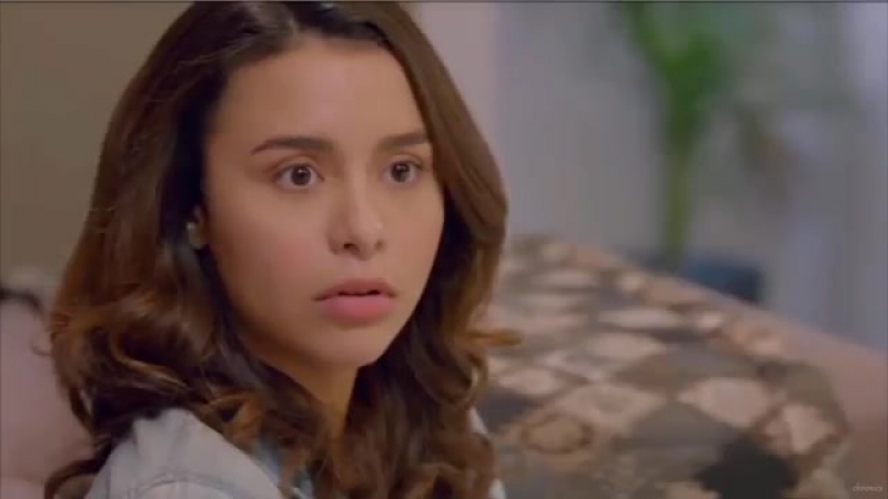 Girlfriend For Hire 2016 Tagalog