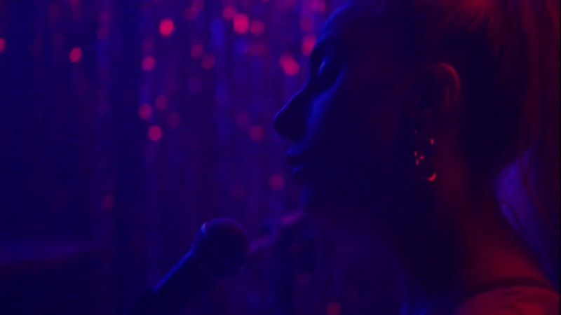Bud Light x Lady Gaga Dive Bar Tour Million