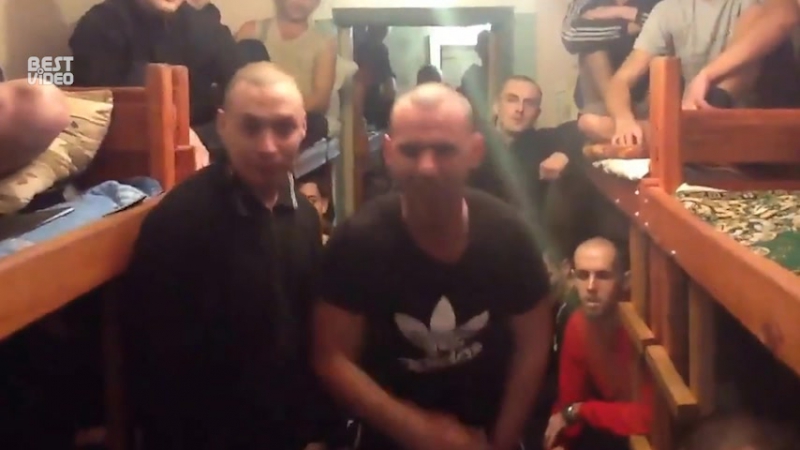 Любителям