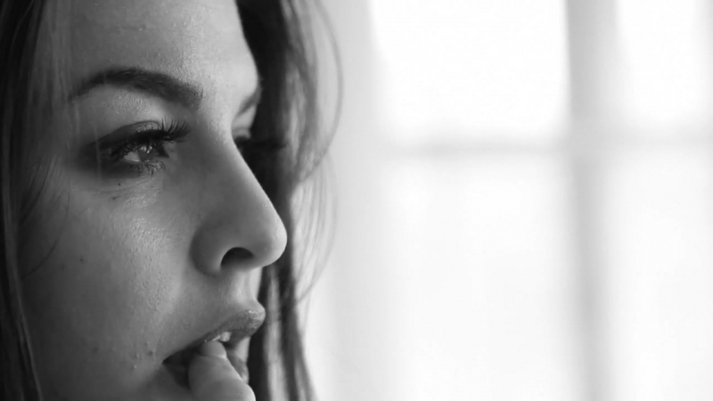 Katie Ann Martin by Mike