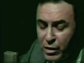 Louco  - Joao Gilberto - 1982
