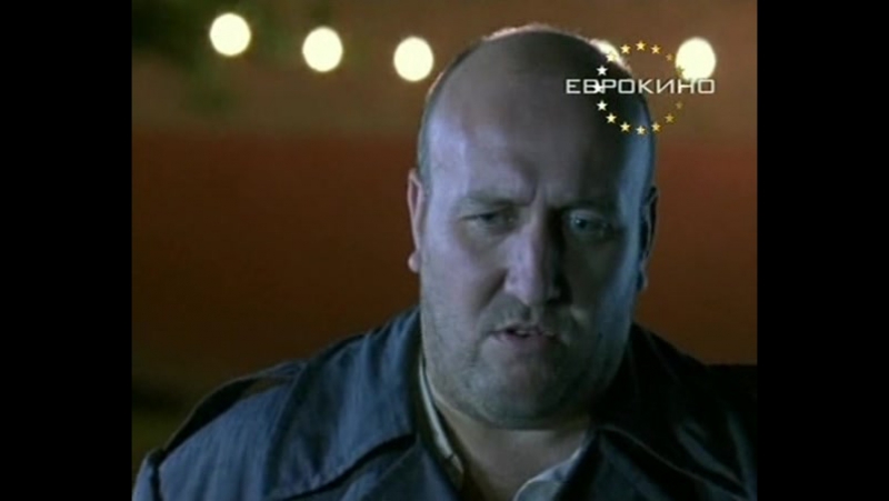 The Baby Juice Express(2004)Непристойное