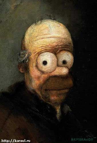 №13, Евгений Петрович №13, Евгений Петрович