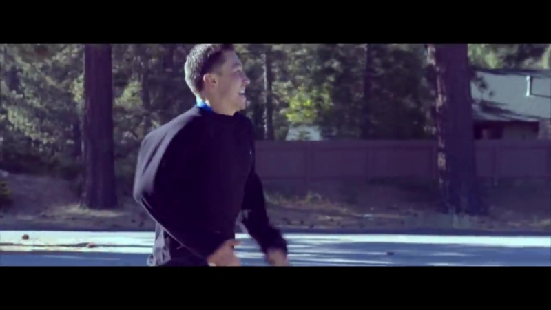 Gennady GGG Golovkin Highlights