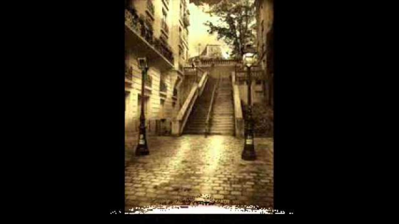 RUE DE