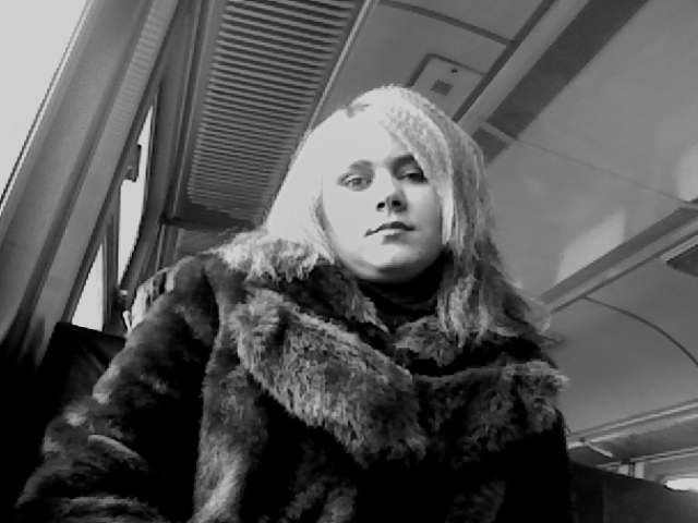 №2, Анна Клименко, 36 лет, Пригожее №2, Анна Клименко, 36 лет, Пригожее