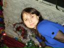 Фотография Светочка Филонова