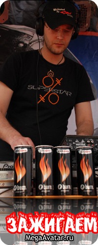 №68, Сергей Веденичев, Запорожье №68, Сергей Веденичев, Запорожье