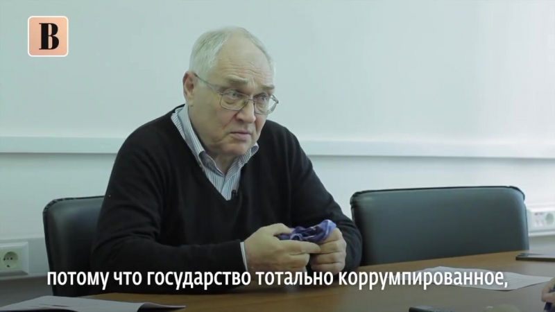 Будет ли Путин монархом Народ еще не