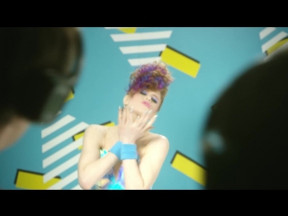 Премьера! Bakermat ft. Kiesza - Dont Want You Back (03.06.2017)