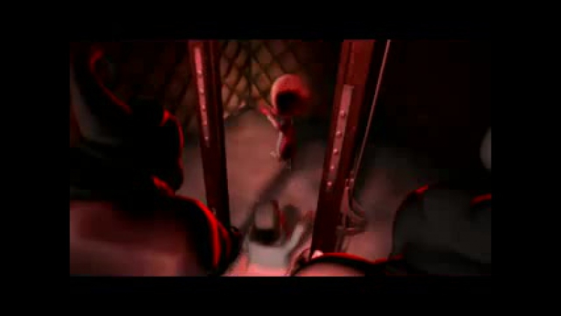 На выход, Get