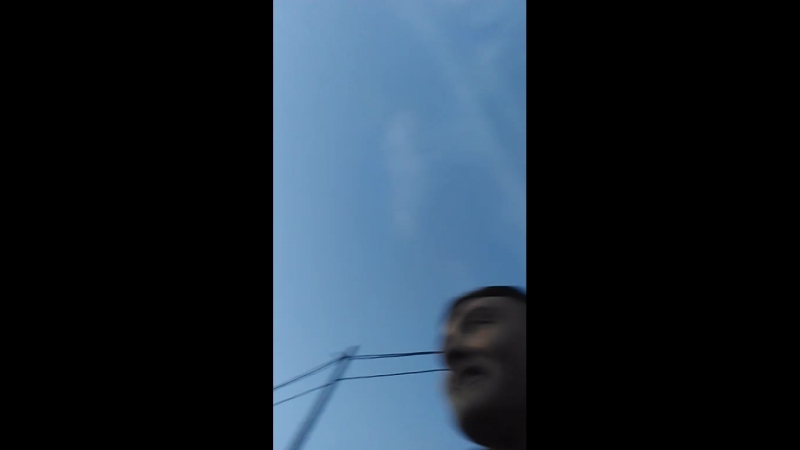 голые бабушки