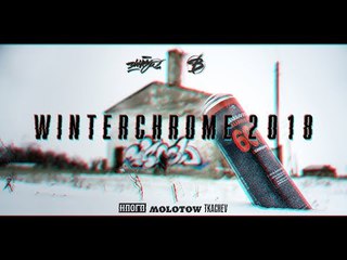 WINTERCHROME2018