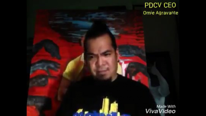 Filipino deaf community issues