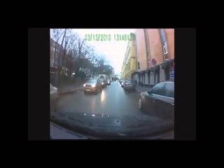 Аварии, разборки, ДТП!