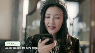 Встречайте Xiao Ai - виртуальный помощник от Xiaomi!