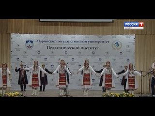 Пошкудем 20 12 2017