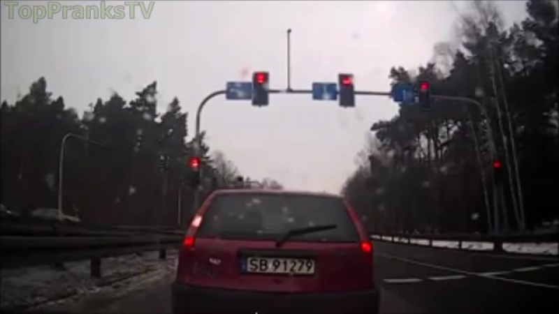97 СМЕХА И ПРИКОЛОВ ДЛЯ ВЗРОСЛЫХ 18+, НЕНОРМАТИВНАЯ ЛЕКСИКА.