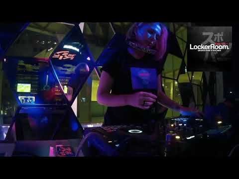 2018 03 31 22 17 14 LOCKER ROOM KUALA LUMPUR BY DJ