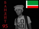 №27 Зелимхан Гараев