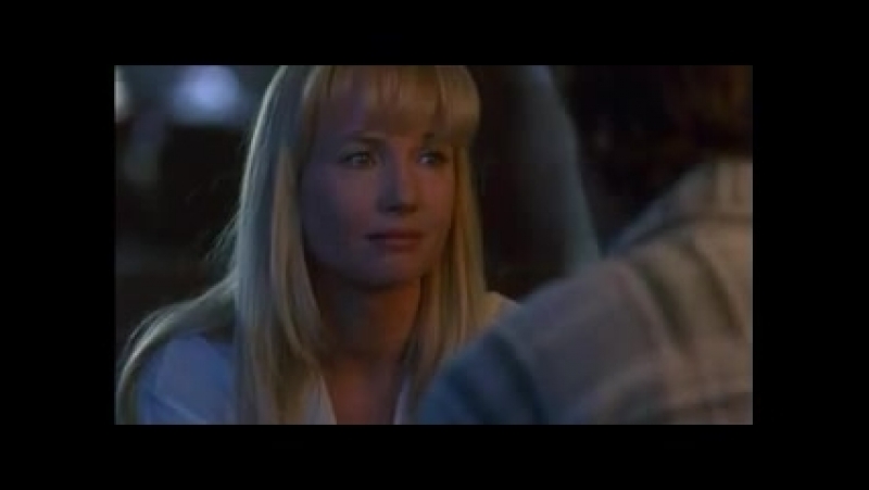 Сияние, The Shining (1997, Стивен