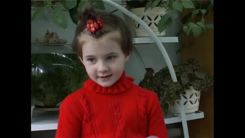 МАША СДАЛА ВСЕХ