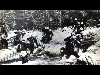 Мне сказали ........  -  Старжинский
