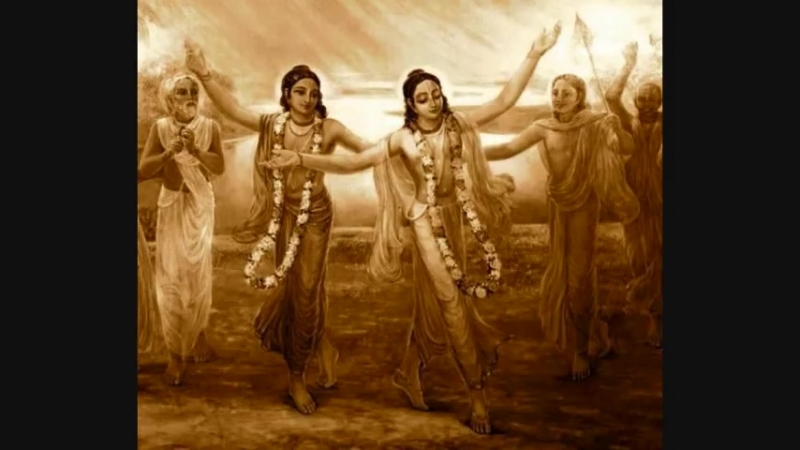 Kabe Habe Bolo Agni Deva