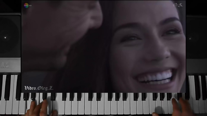 M Martina Korg Style Прости ( VIDEO 2017) ,