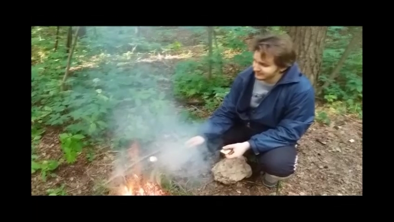 Шашлыки ver. 1. 0 (keks, natasha,