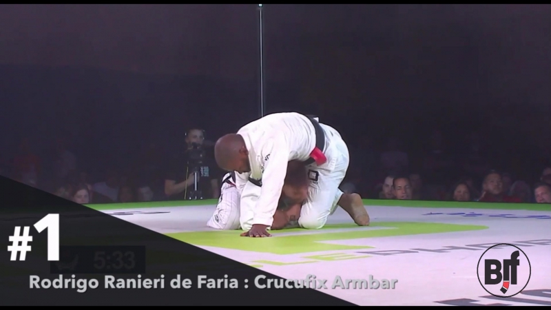 top 5 submission, f2win Pro
