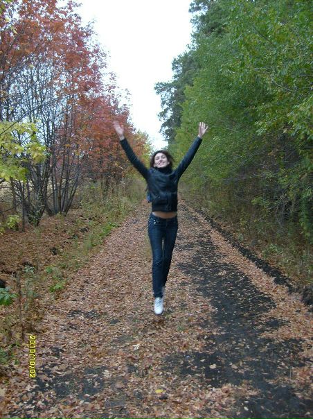 №116, Надежда Азаматова, Геленджик №116, Надежда Азаматова, Геленджик