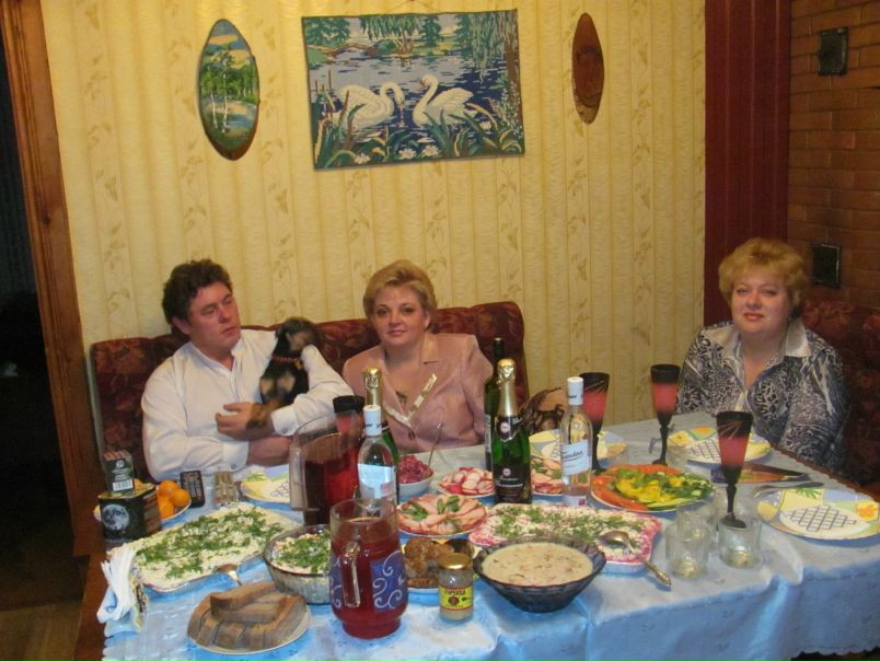 №12, Елена Петрова №12, Елена Петрова