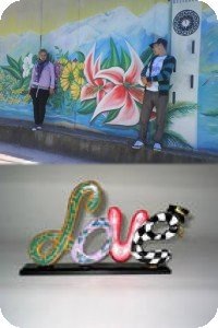 №15, Надежда Радькова, 38 лет, Москва №15, Надежда Радькова, 38 лет, Москва