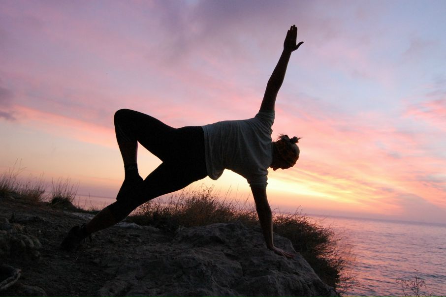 №36, Евгения Миндрина, 41 год, Ялта №36, Евгения Миндрина, 41 год, Ялта