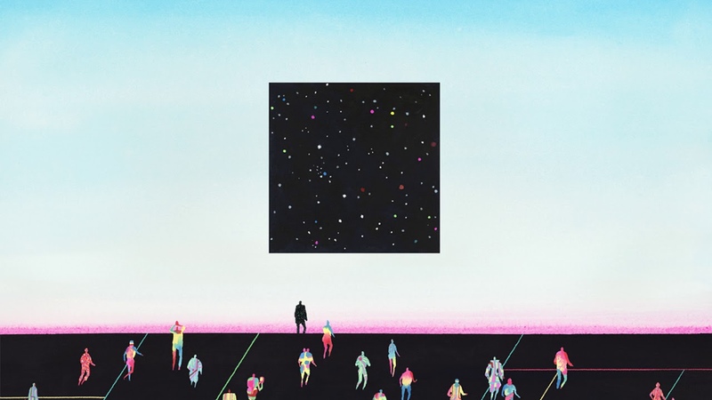 young the giant mirror master (official