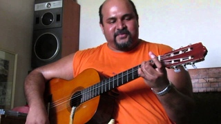 Abelardo Alfonso Lopez (6/11)